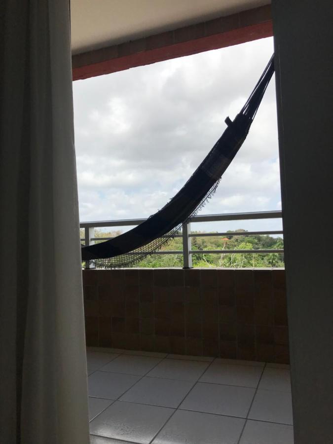 Gran Lencois Flat Apartamento Barreirinhas Bagian luar foto