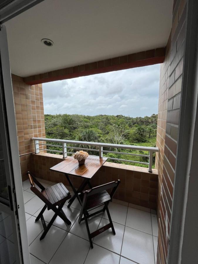 Gran Lencois Flat Apartamento Barreirinhas Bagian luar foto